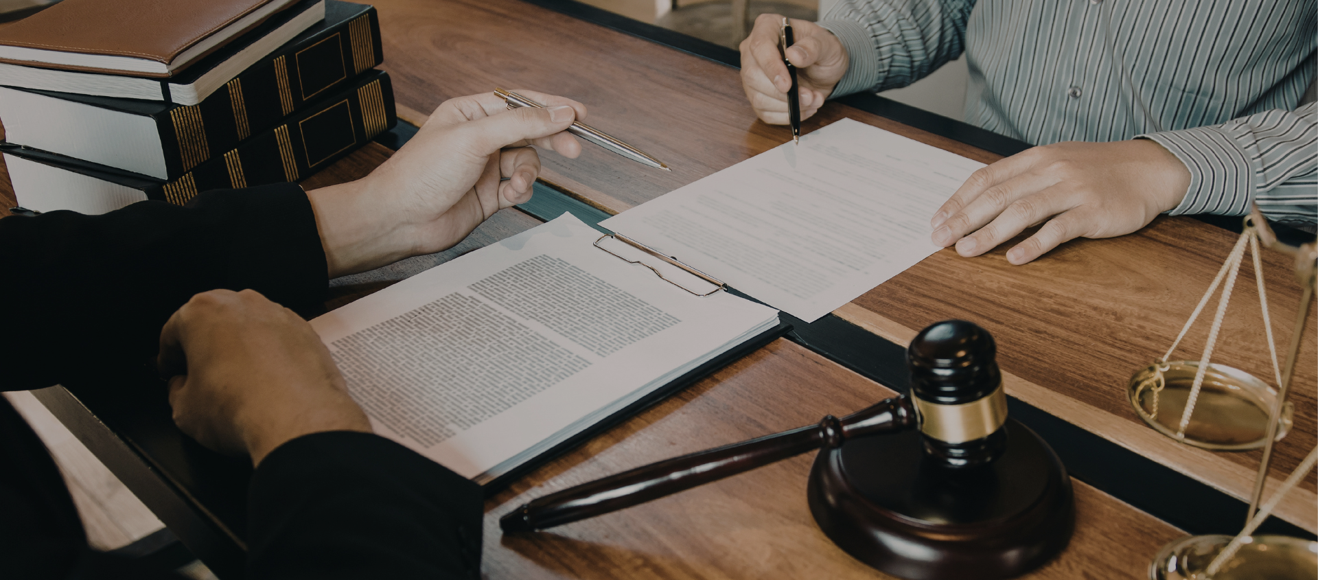 Юридический аудит бизнеса в Армавире