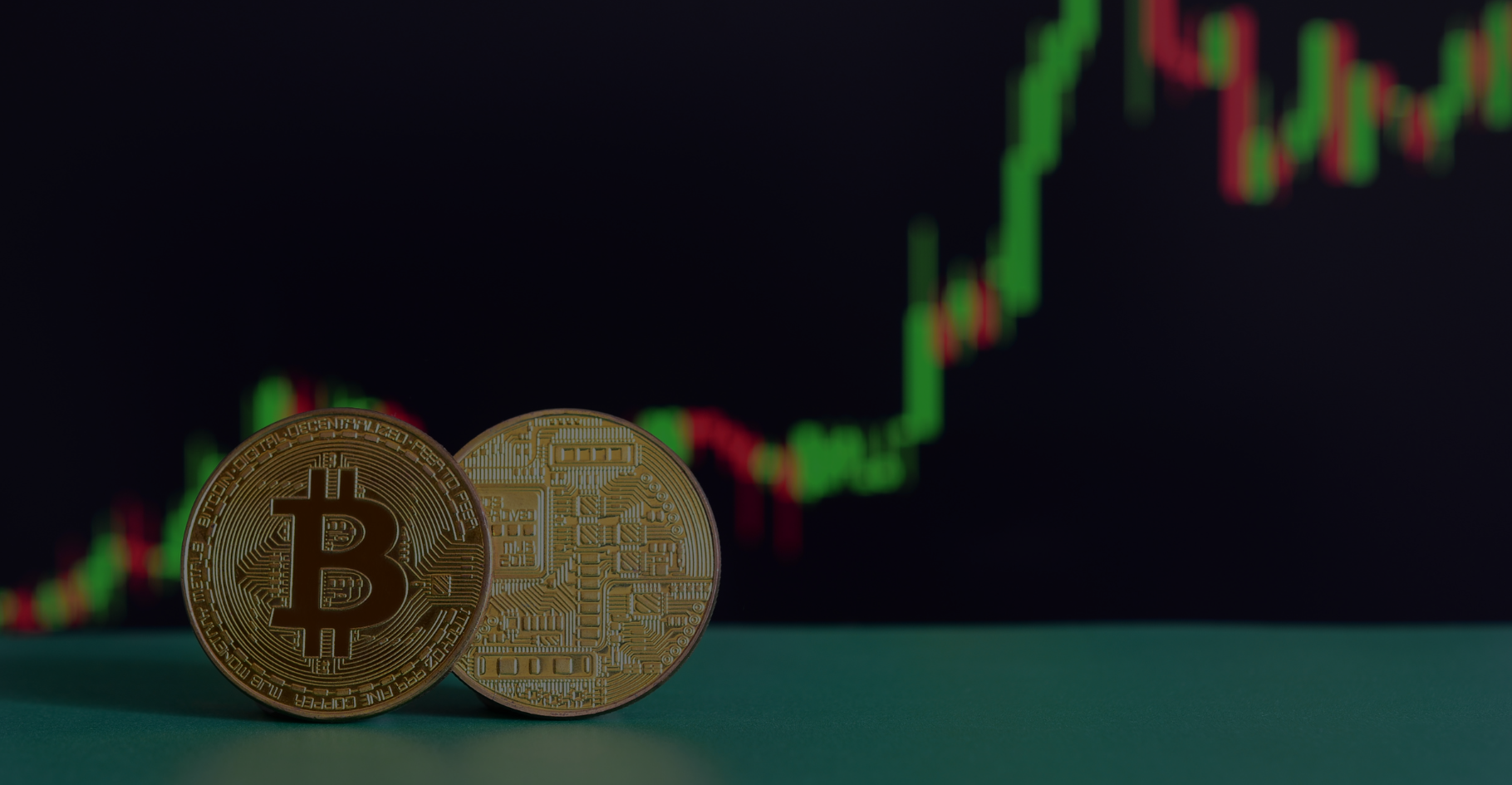 Услуги юриста по криптовалюте в Армавире Услуги юриста по криптовалюте в Армавире